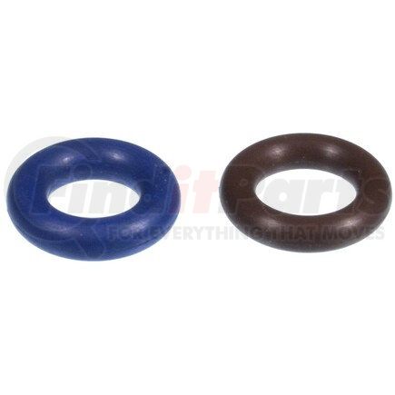 GS33585 by MAHLE - GASKETS