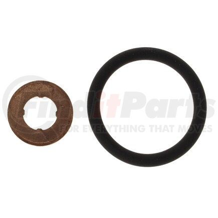 GS33614 by MAHLE - GASKETS