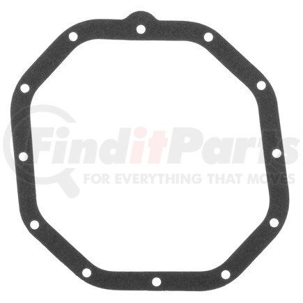 P29352 by MAHLE - GASKETS