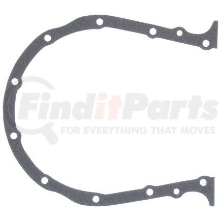 T27119 by MAHLE - GASKETS