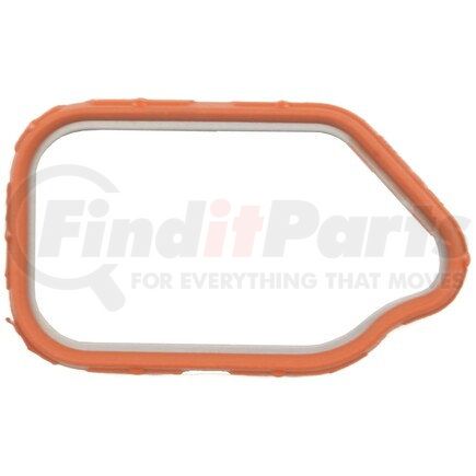 T31767 by MAHLE - GASKETS