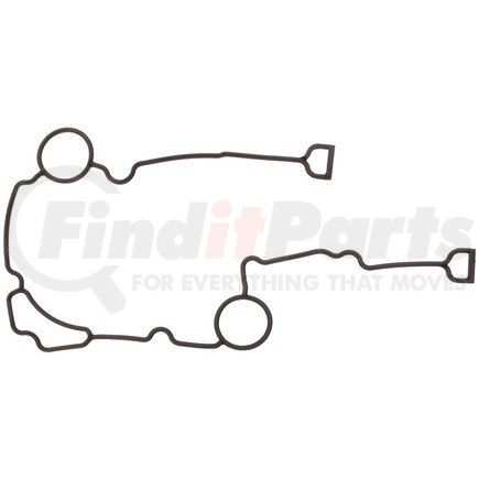 T31772 by MAHLE - GASKETS