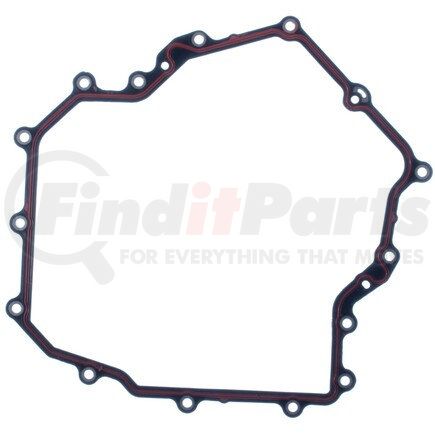 T32453 by MAHLE - GASKETS