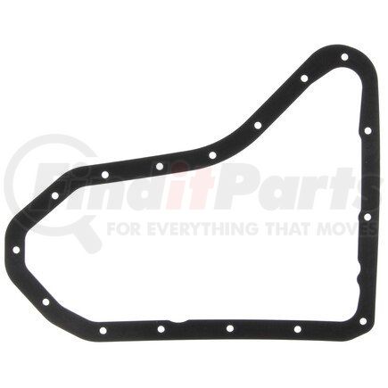 W32955 by MAHLE - GASKETS