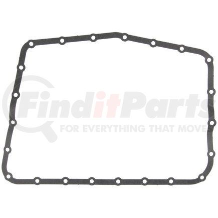 W33233 by MAHLE - GASKETS