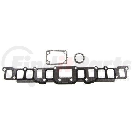 MS15510 by MAHLE - GASKETS
