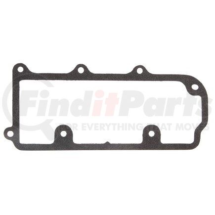 MS16189 by MAHLE - GASKETS