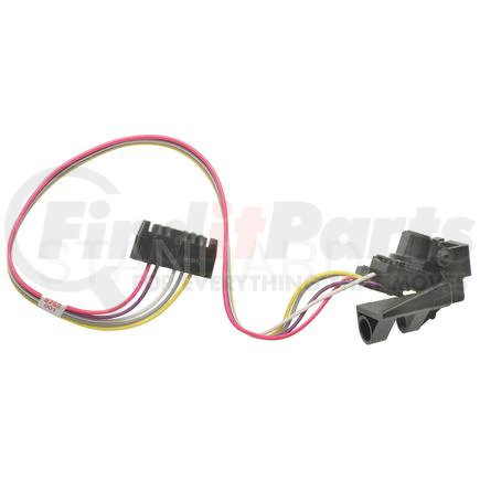DS1947 by STANDARD IGNITION - STANDARD WINDSHI