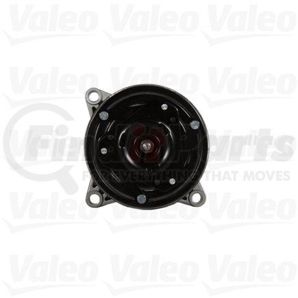 10000584 by VALEO - VALEO 10000584 -