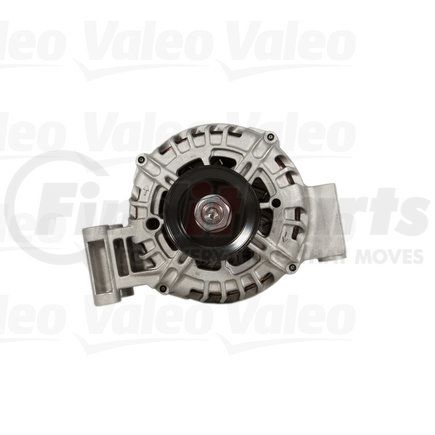 849028 by VALEO