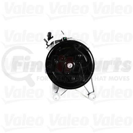 10000661 by VALEO