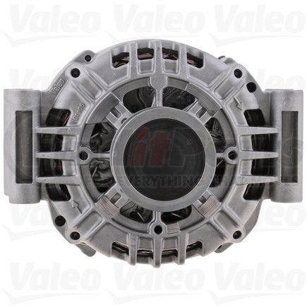 439393 by VALEO - Alternator for VOLKSWAGEN WATER