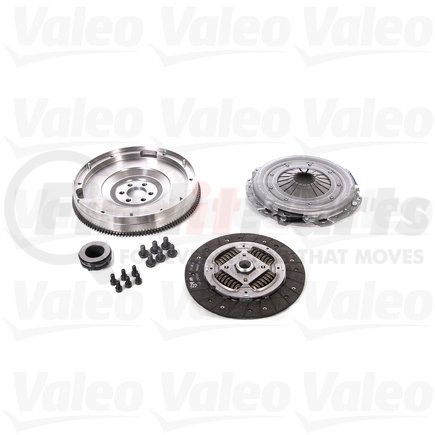 52285615 by VALEO
