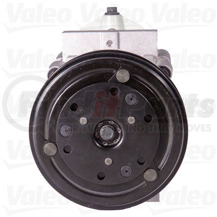10000505 by VALEO - VALEO 10000505 -