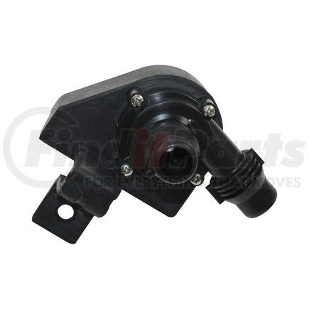 115-2360 by GMB - Water Pump