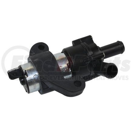 125-9040 by GMB - Water Pump
