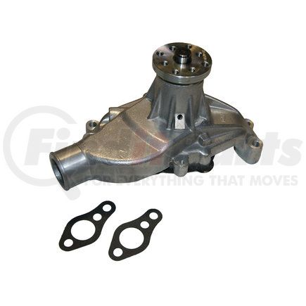 1301310HP by GMB - Water Pump