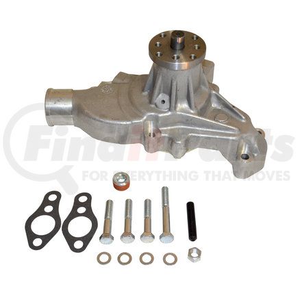 130-1350HP by GMB - Water Pump