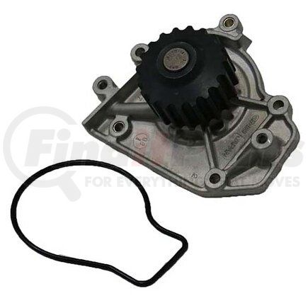 135 1270 by GMB - Engine Water Pump for ACURA
