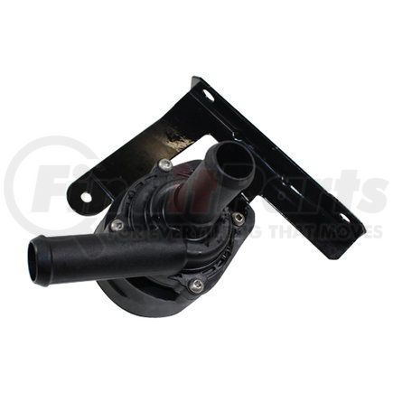 150-2530 by GMB - Water Pump
