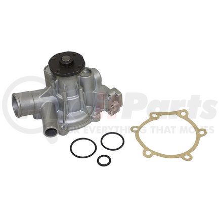 1582000 by GMB - Water Pump