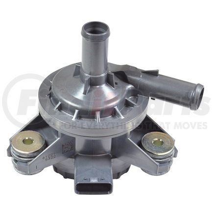 170-4180 by GMB - Water Pump