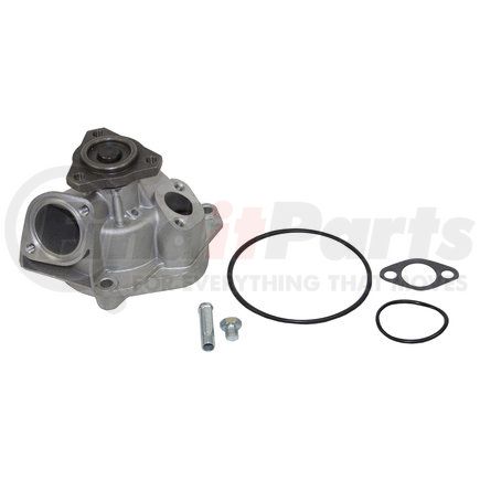 180-2060 by GMB - Water Pump