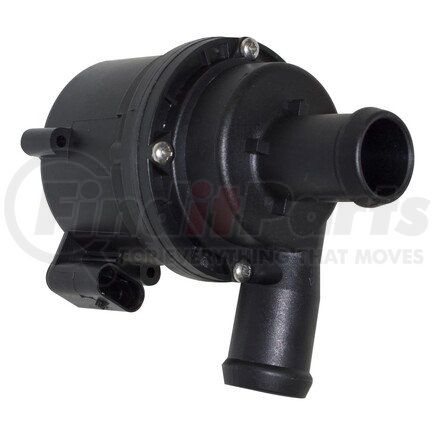 180-9040 by GMB - Water Pump