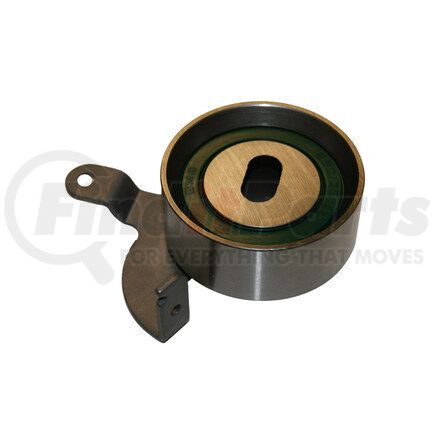 435 6610 by GMB - Engine Timing Belt Tensioner for HONDA