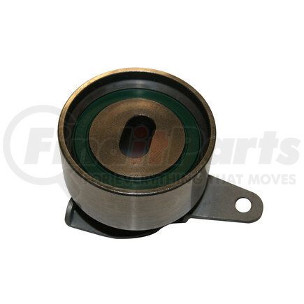 435-8610 by GMB - TENSIONER BEARING