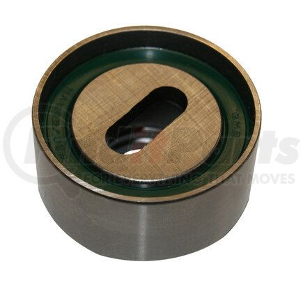 445-2040 by GMB - TENSIONER BEARING