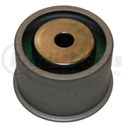 448-1110 by GMB - TENSIONER BEARING