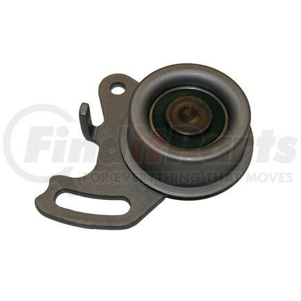 448-8900 by GMB - TENSIONER BEARING