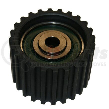 460-9490 by GMB - TENSIONER BEARING