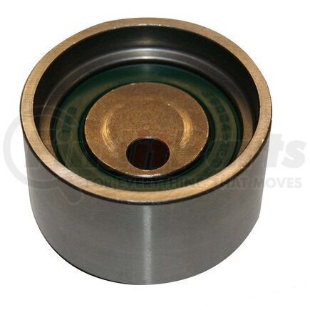 465-8640 by GMB - TENSIONER BEARING