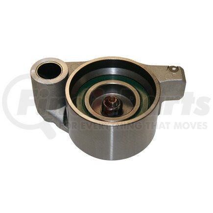 470-6620 by GMB - TENSIONER BEARING