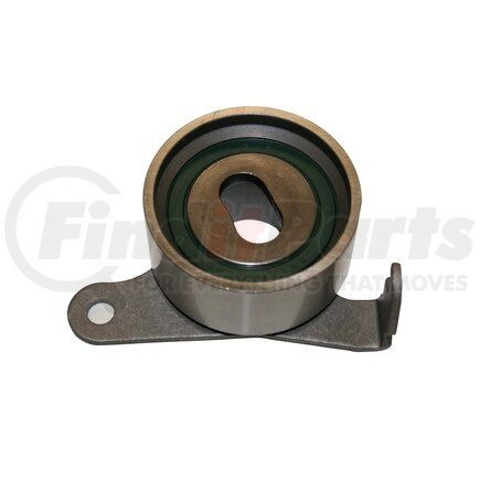 470-8360 by GMB - TENSIONER BEARING