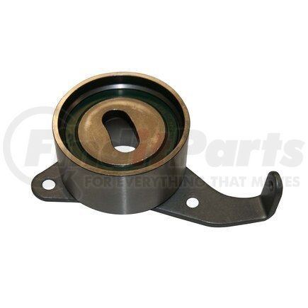 470-8370 by GMB - TENSIONER BEARING