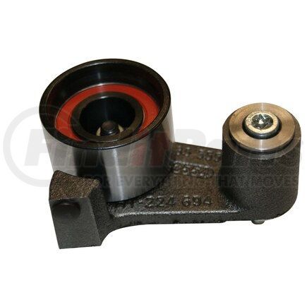 490-7083 by GMB - TENSIONER BEARING