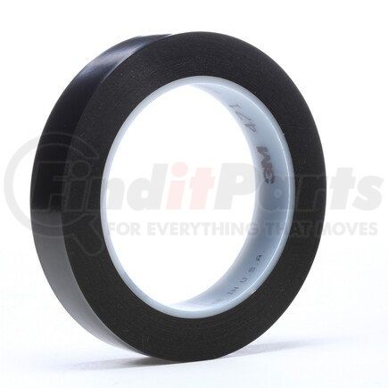 03113 by 3M - Adhesive Backed Sanding D