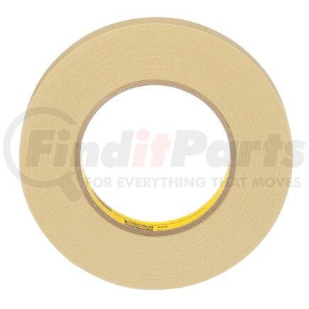 06334 by 3M - AUTO.REFINISH MASK TAPE