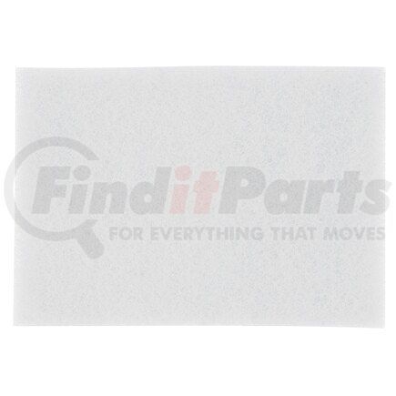 07445 by 3M - SCOTCH-BRITE LIGHT CLEANS