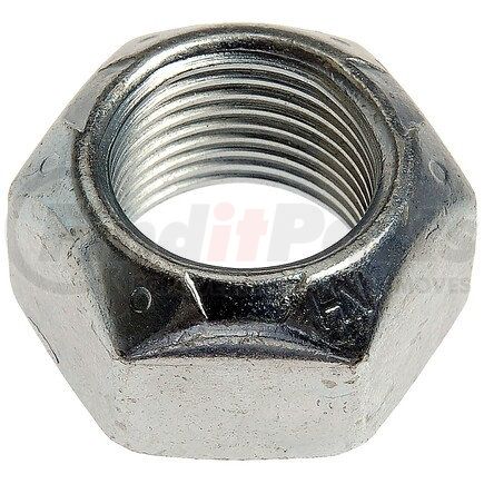 611-0051 by DORMAN - Wheel Lug Bolt