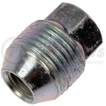 611-150 by DORMAN - WHEEL NUT