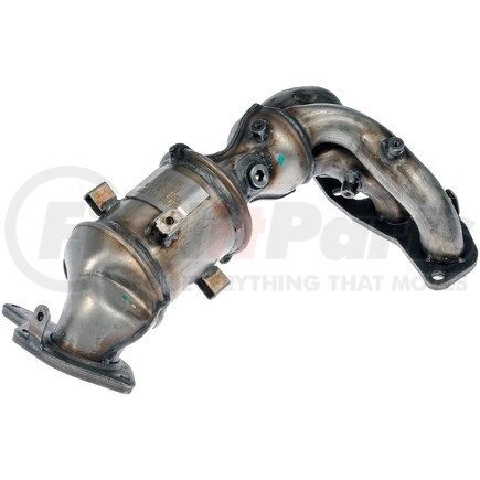 674-149 by DORMAN - Manifold Converter