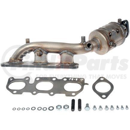 674-564 by DORMAN - MANIFOLD  MANIFOLD