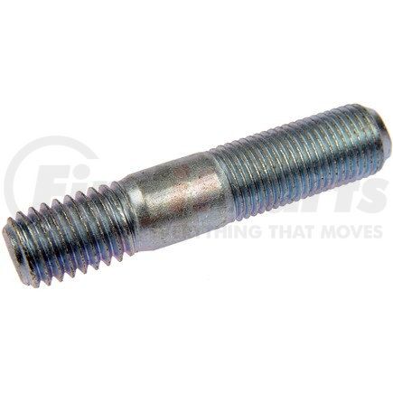 675-031 by DORMAN - DOUBLE END STUD