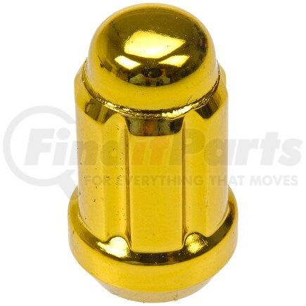 711-255K by DORMAN - SPLINE DRIVE