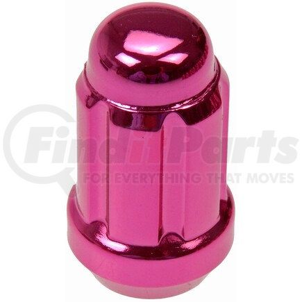 711-255L by DORMAN - SPLINE DRIVE