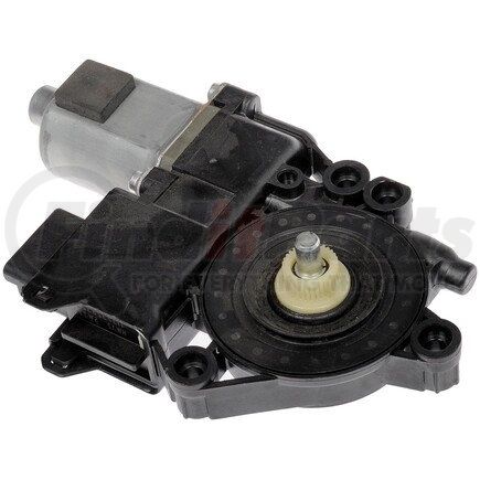 742-740 by DORMAN - WINDOW LIFT MOTOR